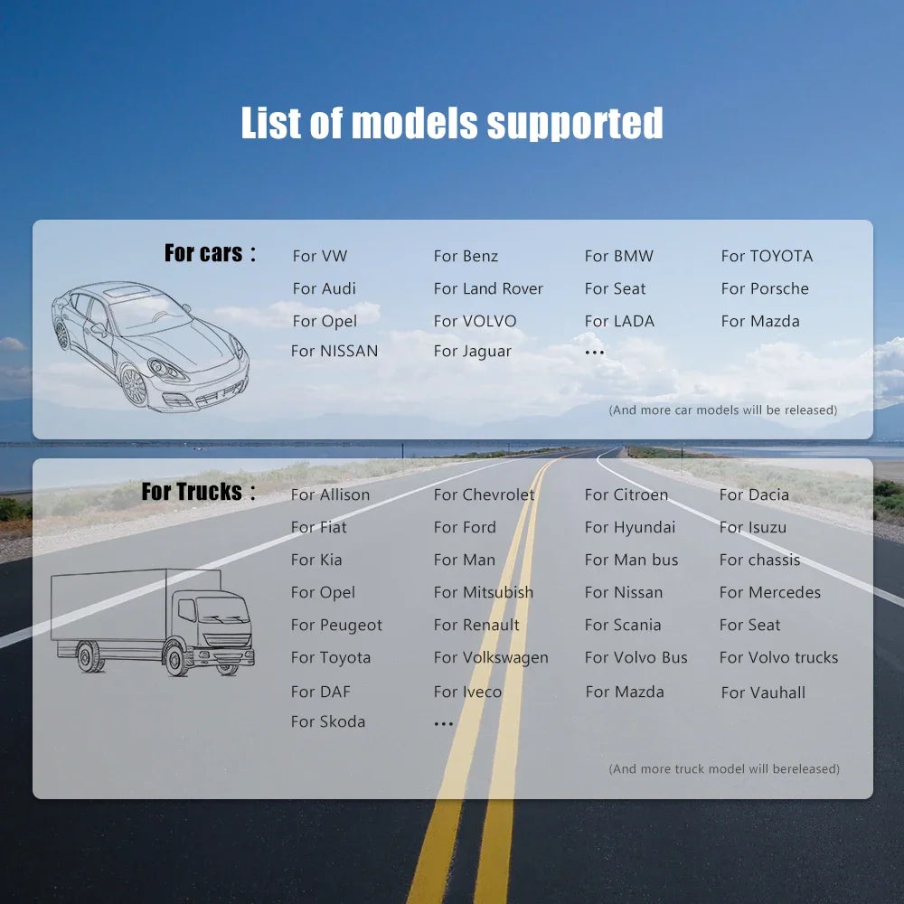 2021.11 Update Firmware 3201 New VCI Car Repair Tool TCS PRO+ Multidiag BT 4.3 Sigle PCB 9241A 2020.23 Free Keygen CAR/TRUCKS