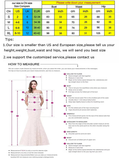 Thin Suspenders Fake Meat Mini Hip Skirt Bar Dance Dress Music Festival Singer Costume Party High-end Performance Dress Vestito