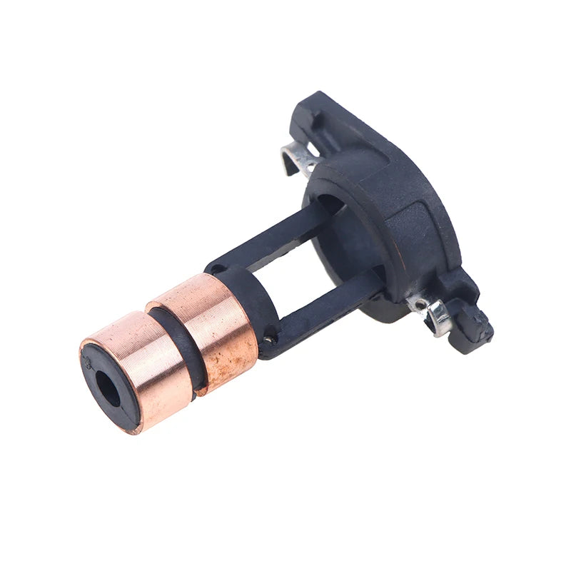 Generator Copper Head Generator Slip Ring Collector Ring For Cars Generator Head