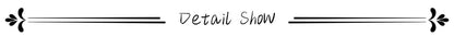Preppy Style Lolita Kawaii Skirts Japanese Sweet Mini Women Harajuku Cute Ball Gown Denim Skater Y2K High Waist Lace Cake Skirts