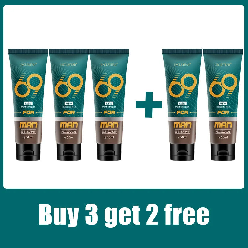 Male Sex Delay Spray Prevent Prematur Ejaculation Lasting Prolong Products External Penis Growth Enlargement Fast Erection Spray