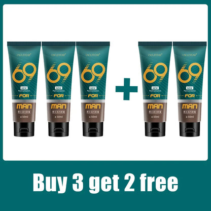 Male Sex Delay Spray Prevent Prematur Ejaculation Lasting Prolong Products External Penis Growth Enlargement Fast Erection Spray