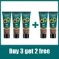 Male Sex Delay Spray Prevent Prematur Ejaculation Lasting Prolong Products External Penis Growth Enlargement Fast Erection Spray