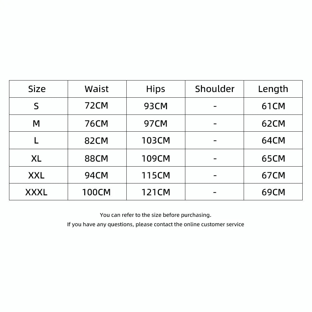 Women's Denim Patchwork Ruffle Maxi Skirt High Waisted Asymmetrical Sheer Tulle Layered Skirt For Female Fashion Outfits  Skirts