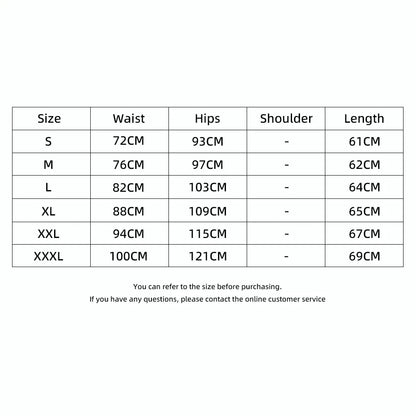 Women's Denim Patchwork Ruffle Maxi Skirt High Waisted Asymmetrical Sheer Tulle Layered Skirt For Female Fashion Outfits  Skirts