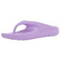 Crestar New Soft Orthopedic Sandals For Women Men Fashion Flip Flops with Arch Support Slides Summer Comfortable Beach Slippers