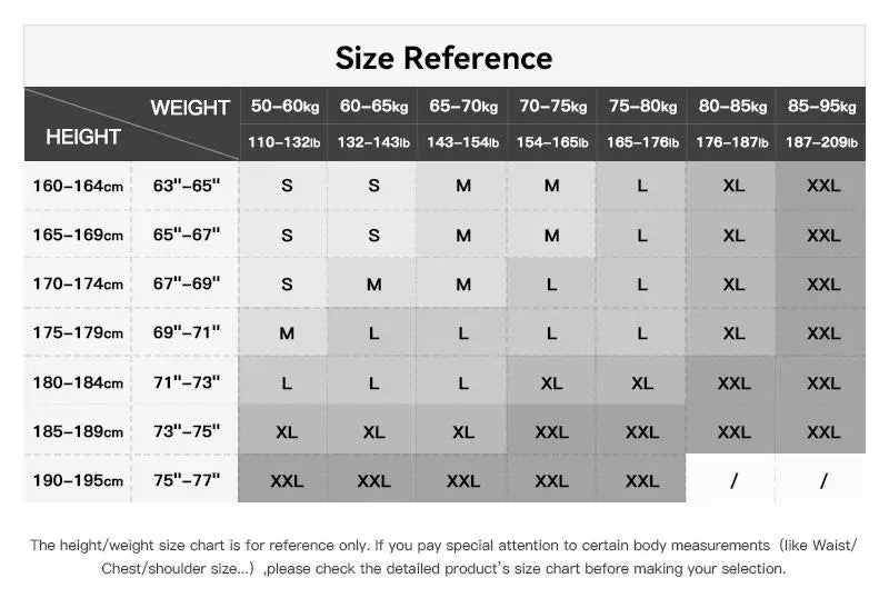 Maden Men’s Padded Cotton Jacket 415g Heavy Fabric Quilted Lining Detroit Workwear Retro Hunter Style Warm Winter Coat