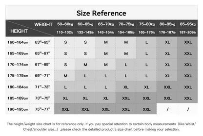 Maden Men’s Padded Cotton Jacket 415g Heavy Fabric Quilted Lining Detroit Workwear Retro Hunter Style Warm Winter Coat