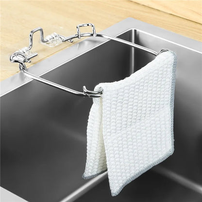 Fine Mesh Sink Filter 50Pcs/100PCS Disposable Kitchen Sewer Garbage Bag Anti Clogging Strainer Drain Hole Net For Meal Residue