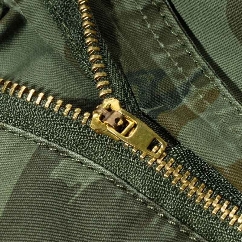 No Belt Camouflage Camo Cargo Shorts Men 2026 New Mens Casual Shorts Male Loose Work Shorts Man Military Short Pants Plus Size