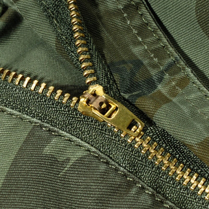 No Belt Camouflage Camo Cargo Shorts Men 2026 New Mens Casual Shorts Male Loose Work Shorts Man Military Short Pants Plus Size