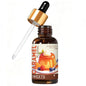 27 Type 30ml Fragrance Oils Essential oils Car Air Freshener Long Lasting Fragrance for Aromatherapy Holiday Gifts For Friends