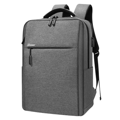 Laptop Bag Backpack School Bag Rucksack Anti Theft Men Backbag Travel Daypacks Male Leisure Backpack Mochila Women laptop Case
