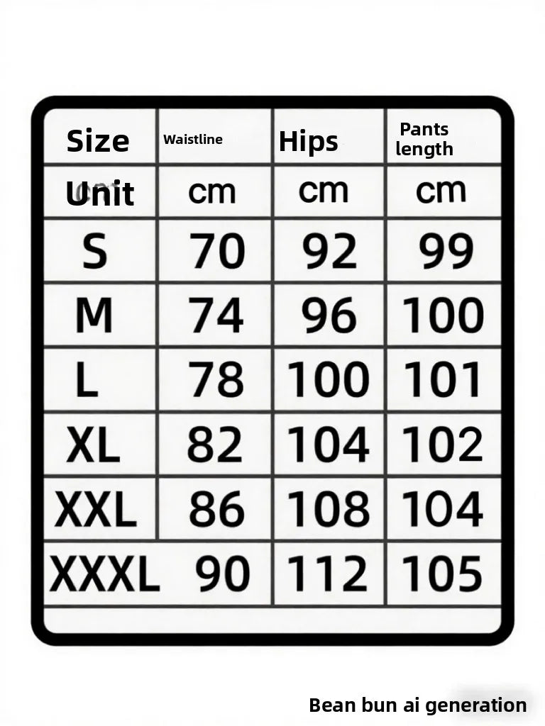 2025Spring Autumn New Men Straight Vintage Fit Jeans Casual Trousers High Quality Male Korean Fashion Baggy Wide Leg Denim Pants