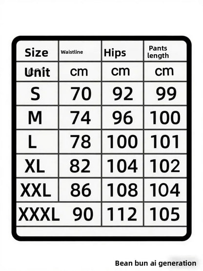 2025Spring Autumn New Men Straight Vintage Fit Jeans Casual Trousers High Quality Male Korean Fashion Baggy Wide Leg Denim Pants