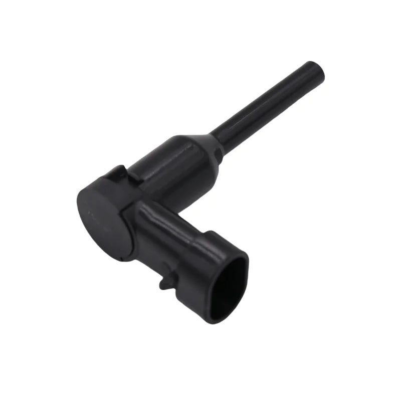 Coolant Cooling Fluid Level Sensor 93179551 1304702 1682640680 for Opel Astra Vauxhall Astra H MK5 & Zafira B 01304702 09317951