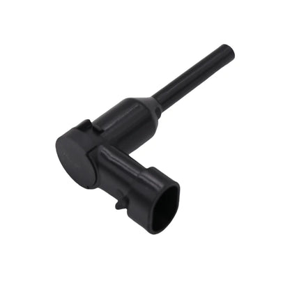 Coolant Cooling Fluid Level Sensor 93179551 1304702 1682640680 for Opel Astra Vauxhall Astra H MK5 & Zafira B 01304702 09317951