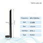 CDEBYTE E32-T Lora Module 170/230/868915MHz IoT 20/30/33/37dBm Wireless Transceiver Module UART Transmitter and Receiver