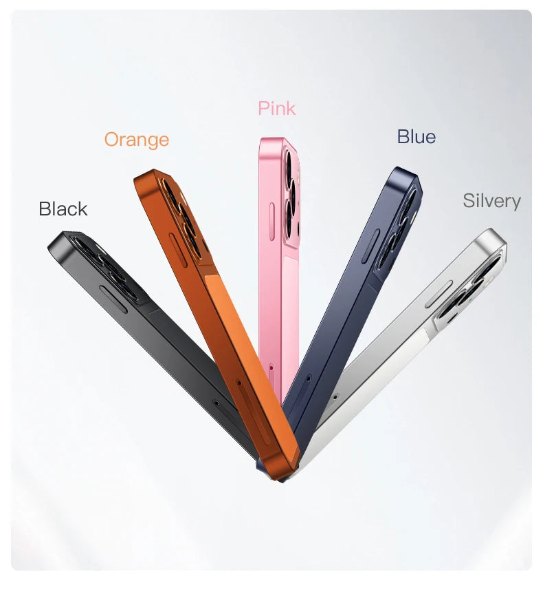 SERVO 18SE MINI Android Mini Smartphone 3G WCDMA 2GB RAM 16GB ROM Wi-Fi Hotspot GPS 3.0" Touch Small Smart Phones 2 SIM Standby