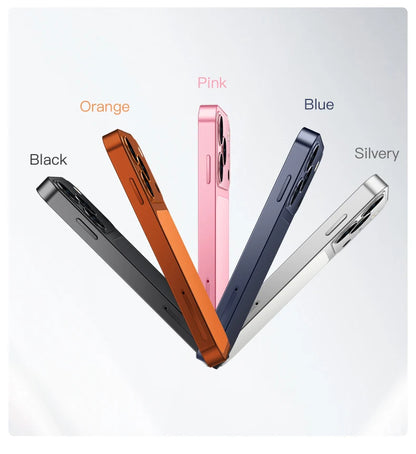 SERVO 18SE MINI Android Mini Smartphone 3G WCDMA 2GB RAM 16GB ROM Wi-Fi Hotspot GPS 3.0" Touch Small Smart Phones 2 SIM Standby