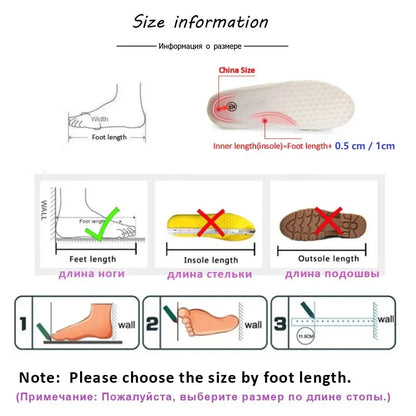 Vintage Flower Moccasins Woman Genuine Leather Ballet Flats Ladies Hollow Slip Ons Women's Luxury Loafer Purple Walking Shoes 42
