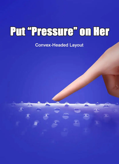 Ultra Thin Condoms Sex Toys for Men Nature Rubber Latex Condom Hyaluronic Acid Lubricant Vagina Moist Sex Shops Adult Product