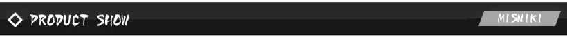 New Cotton Men Cargo Pants Khaki Casual Men Tactical Joggers Cargo Multi-Pocket Fashion Black Army Light gray Trousers Work Wear