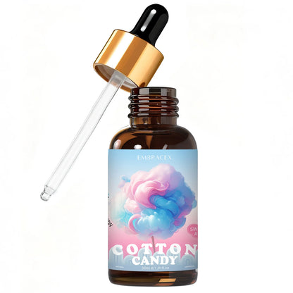 27 Type 30ml Fragrance Oils Essential oils Car Air Freshener Long Lasting Fragrance for Aromatherapy Holiday Gifts For Friends