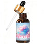 27 Type 30ml Fragrance Oils Essential oils Car Air Freshener Long Lasting Fragrance for Aromatherapy Holiday Gifts For Friends