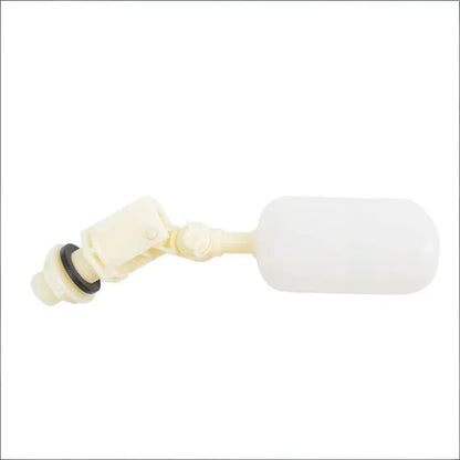 3Pcs Cattle Water Float Valve 1/2" for Automatic Water Bowl Horse  Goat Sheep Pig Dog Water Trough Farm Livestock Supplies