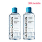 300ML Water based Lubricant Safe Intimate Gel Vaginal Anal Lube Lubricating Oil Adult For Women Men And Couple Erotic Tools