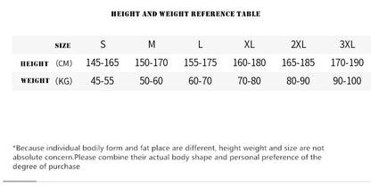 Japanese Streetwear High Quality Baggy Cargo Pants Harajuku Casual Men Clothing Plus Size Joggers Fashion Loose Work Trousers