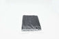 100 Pieces Car Maintenance Micro Brush - Disposable Paint Touch-Up Brush Small Tip for Auto Detailing Accessories