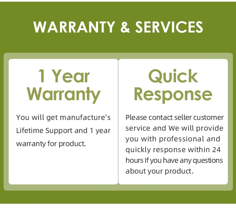 Wancle 600W Electric Hand Immersion Blender Multifunctional Stick Mixer For Baby Food Vegetable Meat Grinder Turbo Function