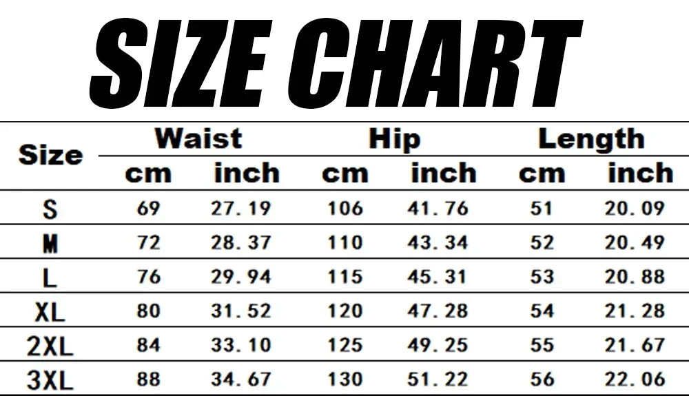 Men's Cargo Shorts Summer Oversized Pants Elastic Waist Large Size Outdoor Jogging Sweatpants Trend Multi Pockets Men Clothes