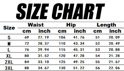 Men's Cargo Shorts Summer Oversized Pants Elastic Waist Large Size Outdoor Jogging Sweatpants Trend Multi Pockets Men Clothes