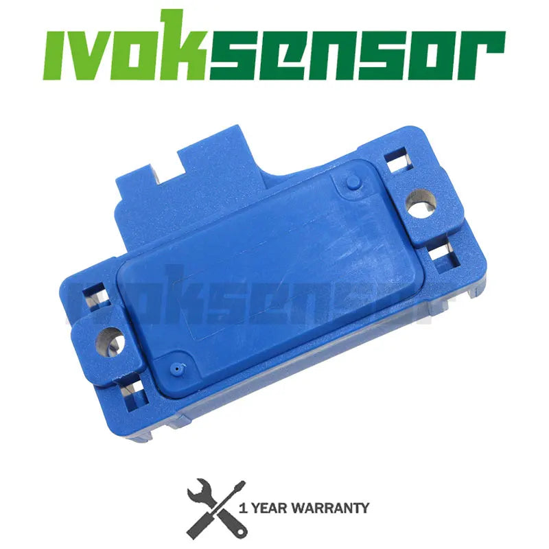 NEW For GM STYLE 3BAR Turbo Boost MAP Sensor For Electromotive Motec Megasquirt With Plug 12223861 16040749 12219935