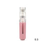 105 Pins Derma Microneedle Roller Titanium Needle Roller Lip Roller Beard Growth Roller Beard Hair Treatment & Serum Applicat