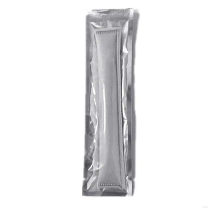 Long Lasting Car Air Conditioning Moisture Absorber with Optimized Ventilation Designs Auto Condenser Drying Bag