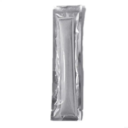 Long Lasting Car Air Conditioning Moisture Absorber with Optimized Ventilation Designs Auto Condenser Drying Bag