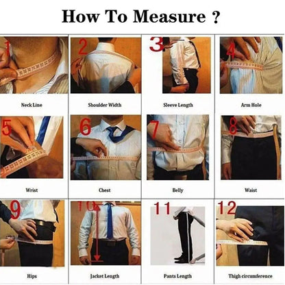 Customized Tuxedo Luxury Beaded Men Suits 2 Pieces Sets Male Dinner Party Blazers Slim Fit Groom Prom Terno Masculinos Completo