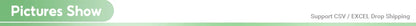 Pet Mouth Cleaning Spray Natural Plants Tartar Remover Cleaning Bad Smell Tongue Pet Accessories Dog And Cats Oral Cleanse Spray