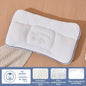 1-3-8-16 Years Baby Pillow Neck Protection Children's Partition Pillows Bedding Kindergarten All Seasons Kids Sleeping Pillow