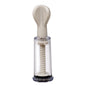 4 Sizes Rotating Handle Twist Suction Cupping Cup Nipple Enhancer Massage Vacuum Cans Suction Cup Anti Cellulite Massager