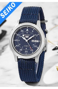 Casio watch Explosion watch men set brand luxury LED military digital  watch sport Waterproof quartz men watch relogio masculino