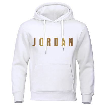 2026 New Men's Long Sleeved Hooded Casual Sportswear Multifunctional Fashionable Sports Casual Top