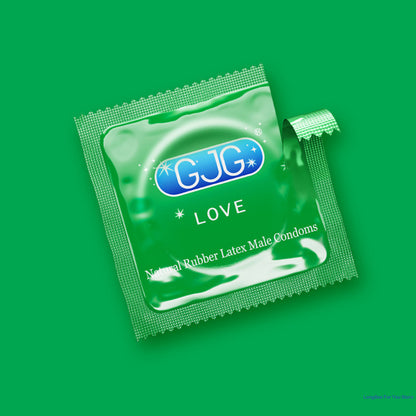 Fruit Flavor Condom 10pcs Ultra Thin Penis Sleeves Adult Sex Toys For Men Watermelon Stimulation Condom Erotic Products Sex Shop