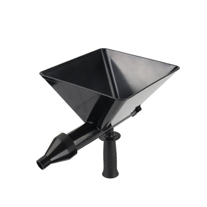 Cement Lime Pump Pointing Grouting Machine Caulking Gun Grout Filling Tools Automatic Mortar Grout Tuck Grouting Mortar Sprayer