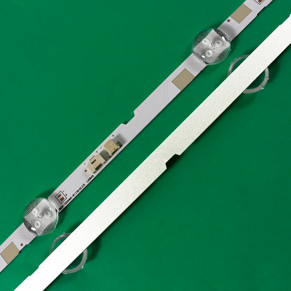 LED Strips For UN32M4500AF UE32M4000AK UE32M4002AK UE32M4005AK UE32M4005AW 2017_SVS32_HD_FCOM_5LEDS LM41-00419A