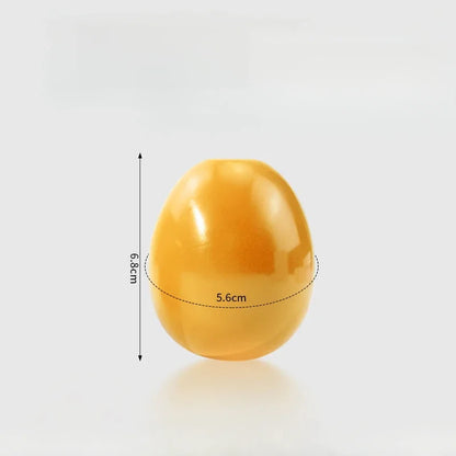 Noctilucent Anal Beads Anal Sex Toys Butt Plug Vaginal Balls Anal Stimulating Massager Sm Oviposition Trainer Sex Products